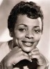 photo Olive Moorefield