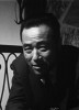 photo Eitarô Ozawa