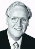photo Nicholas Parsons