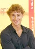 photo Giorgio Pasotti