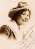 photo Edna Pendleton