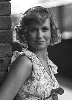 photo Susan Penhaligon