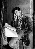 photo Gérard Philipe