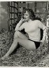 photo Jacqueline Pierreux