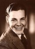 photo Eddie Quillan