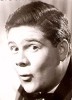 photo Bill Ramsey