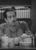photo Tatsuo Saitô