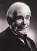 photo Erskine Sanford