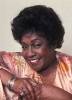 photo Isabel Sanford