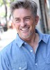 photo Charlie Schlatter