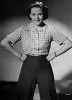photo Hilde Schneider