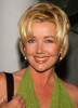 photo Melody Thomas Scott