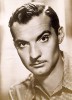 photo Zachary Scott
