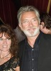 photo Martin Shaw