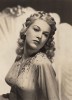 photo Joan Shawlee