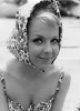 photo Frauke Sinjen