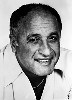 photo Vic Tayback