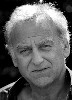 photo John Thaw