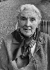 photo Sybil Thorndike