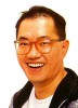 photo Akira Toriyama