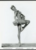 photo Dee Turnell