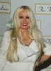 photo Mamie Van Doren