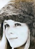 photo Heidemarie Wenzel