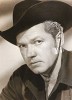 photo Bill Williams