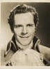 photo Donald Woods