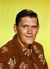 photo Dick York