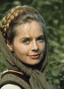 photo Susannah York