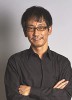 photo Yasunari Takeshima