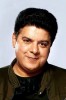 photo Sajid Khan