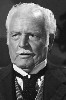 photo Forbes Murray