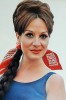 photo Rossella Como