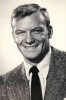 photo Aldo Ray