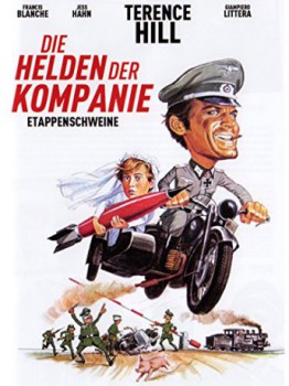 poster Etappenschweine