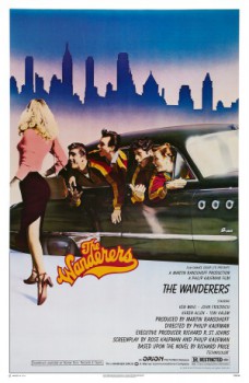 poster The Peacemaker