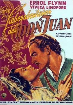 poster Don Juan
