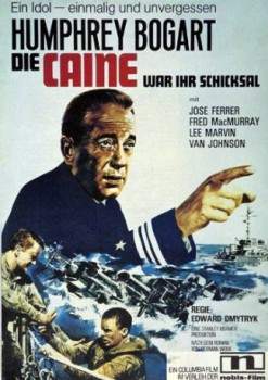 poster Die drei Musketiere