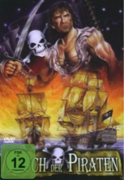 poster West Side Story