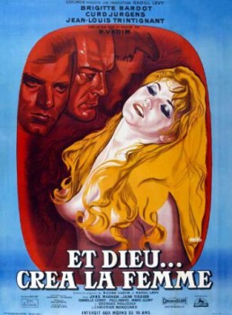 poster Peter Alexander - Salem Aleikum
