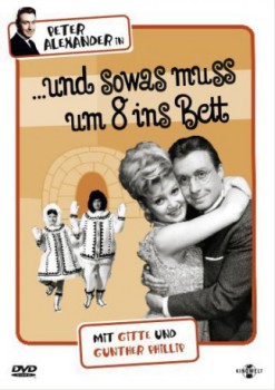 poster Karl May - Winnetou und das Halbblut Apanatschi