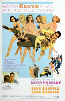 poster Terence Hill - Mein Name ist Nobody