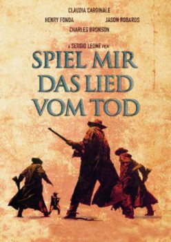 poster Wenn mein Schätzchen auf die Pauke haut