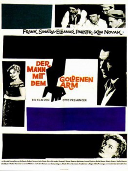 poster Don Camillo 04 - Hochwürden Don Camillo