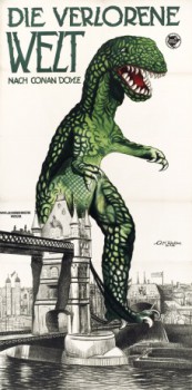 poster Hallo, Mr. Twen!