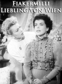 poster Jerry Cotton - Schüsse aus dem Geigenkasten