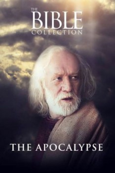 poster Die Bibel - Apokalypse