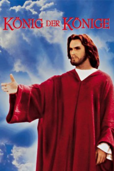 poster König der Könige